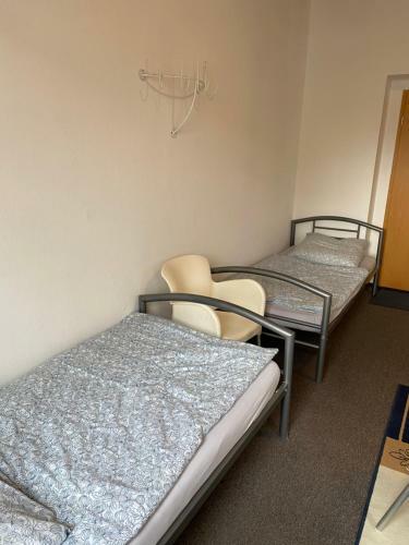 Hostal Bigus