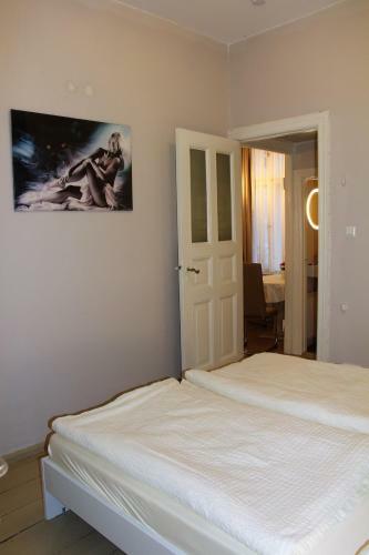 Stars Berlin Apartments Essener Stra�e