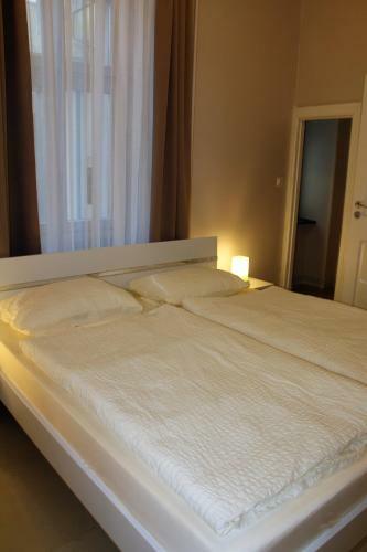 Stars Berlin Apartments Essener Stra�e