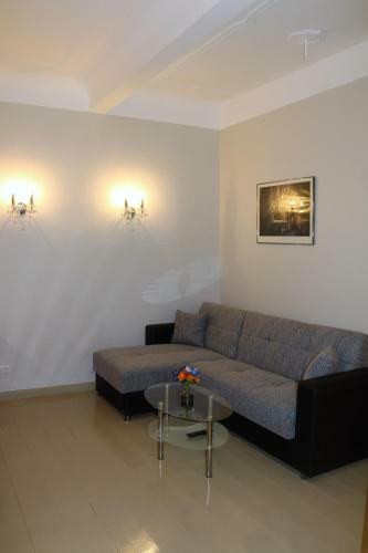 Stars Berlin Apartments Essener Stra�e
