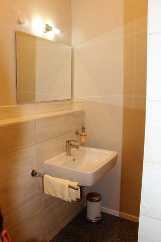 Stars Berlin Apartments Essener Stra�e