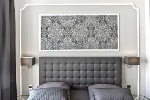 Apartments Im Th�ringer Hof