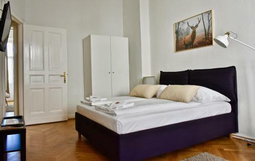 Apartments Im Th�ringer Hof