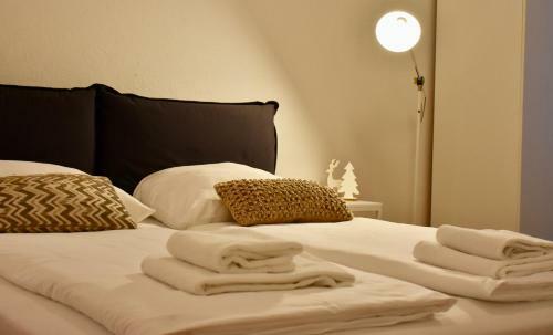 Apartments Im Th�ringer Hof