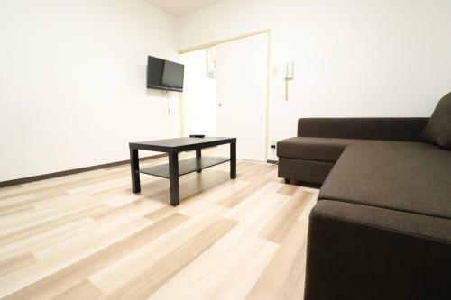 Apartamentos Court Saiwaicho