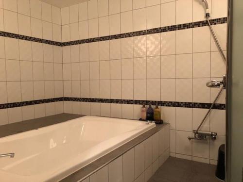 Prime Hotel Fulula (adult Only)