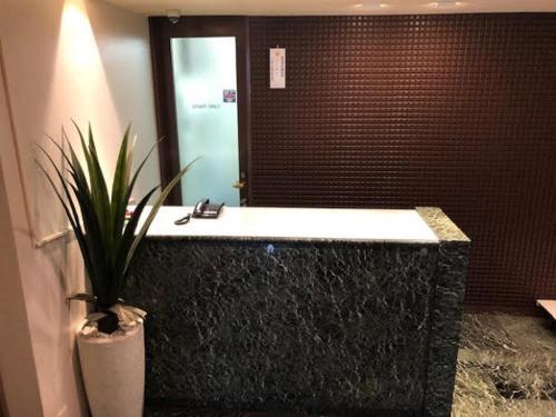 Prime Hotel Fulula (adult Only)