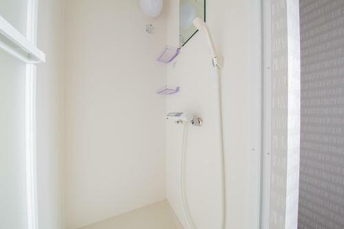 Apartamento S-flat Kasugadenaka
