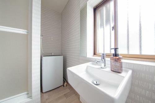 Apartamento S-flat Kasugadenaka