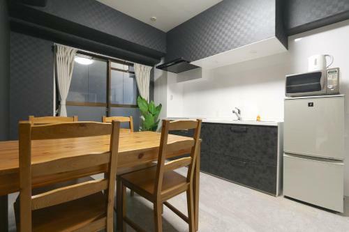 Apartamento Eg33 Elizabeth Garden