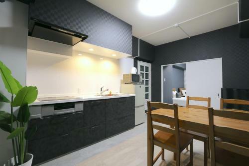 Apartamento Eg33 Elizabeth Garden