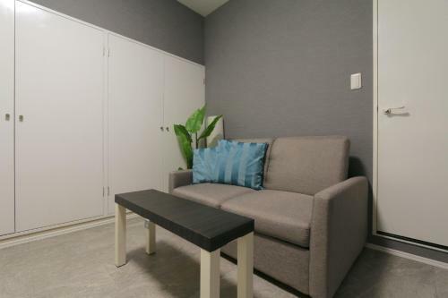 Apartamento Eg33 Elizabeth Garden