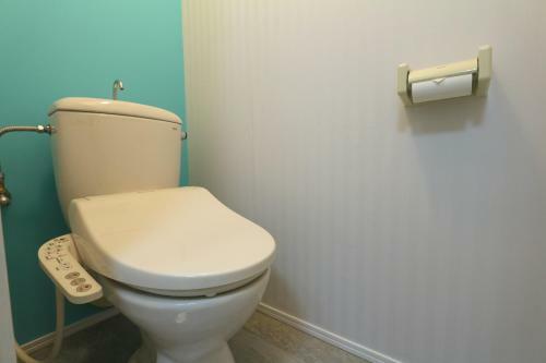 Apartamento Eg33 Elizabeth Garden