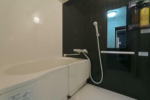 Apartamento Eg33 Elizabeth Garden