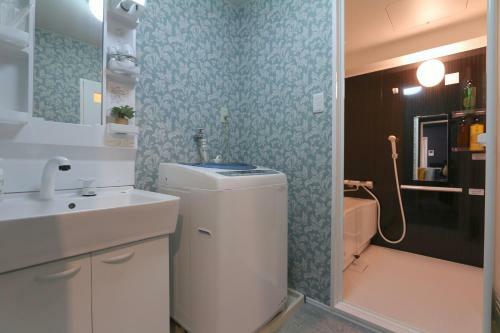 Apartamento Eg33 Elizabeth Garden