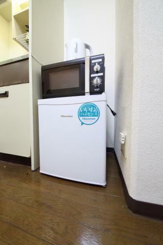 Apartamento Exsaison Shirokita 208