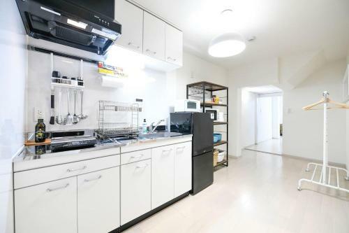 Apartamento Hona????