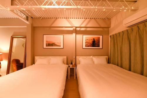 Apartamento Hona????