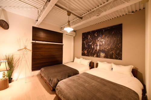 Apartamento Hona????