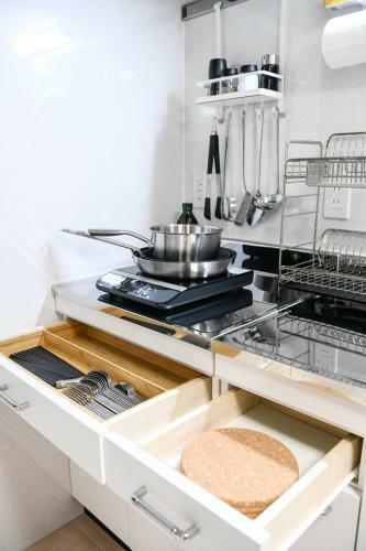 Apartamento Hona????