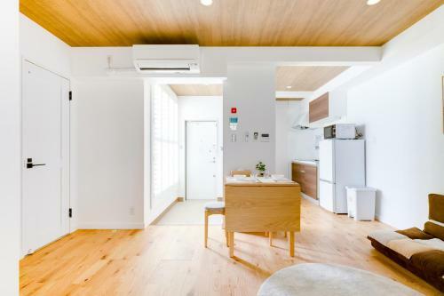 Apartamento ????????