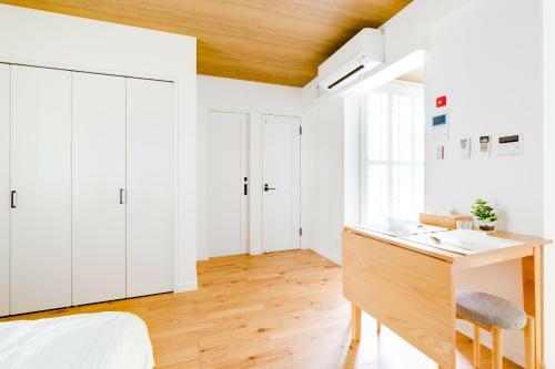 Apartamento ????????