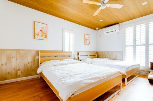 Apartamento ????????
