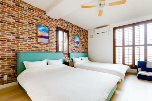 Apartamento ????????