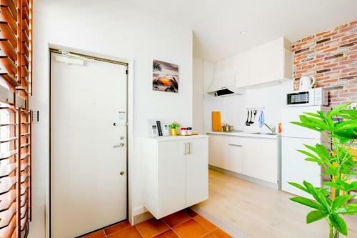 Apartamento ????????
