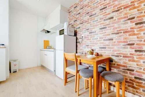 Apartamento ????????