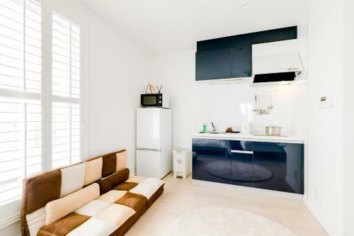 Apartamento ????????