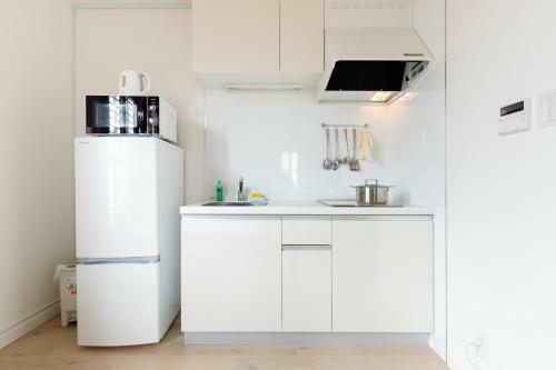 Apartamento ????????