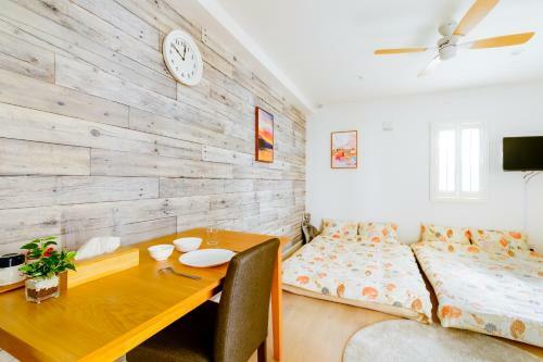 Apartamento ????????