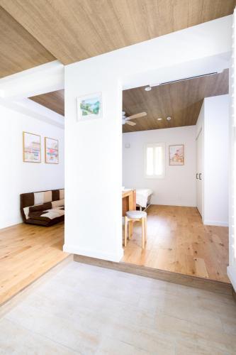 Apartamento ????????
