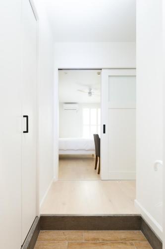 Apartamento ????????