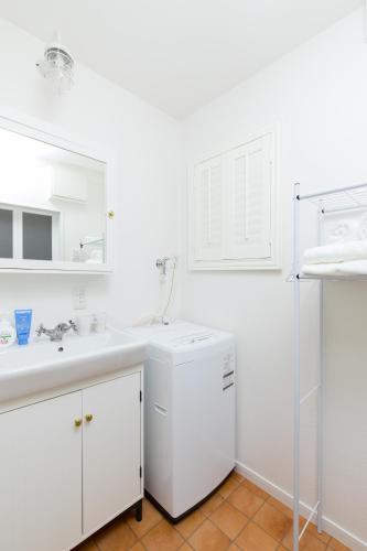 Apartamento ????????
