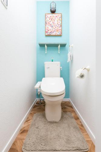 Apartamento ????????