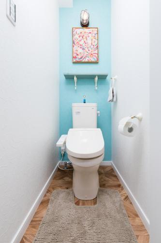 Apartamento ????????