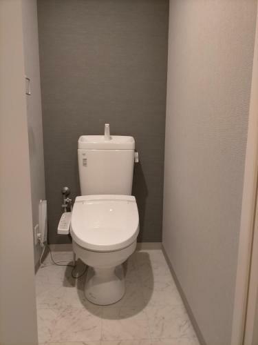 Hotel State Tennoji