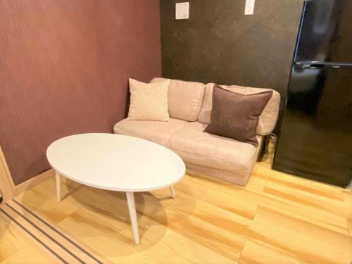 Apartamentos Luxury Room Glanz