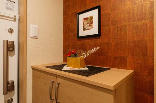 Apartamentos Luxury Room Glanz
