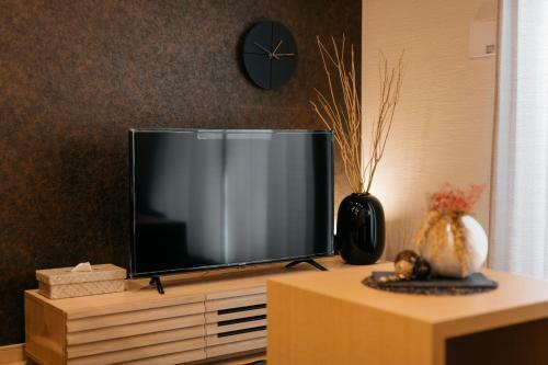 Apartamentos Luxury Room Glanz