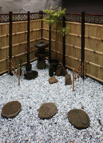 Earth Tabikazoku / Vacation Stay 5356