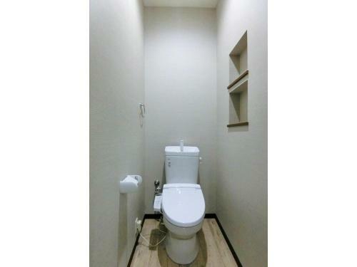 Apartamentos West Area Harbor Avenue