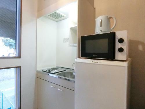 Apartamentos West Area Harbor Avenue