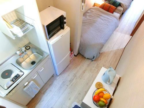 Apartamentos West Area Harbor Avenue
