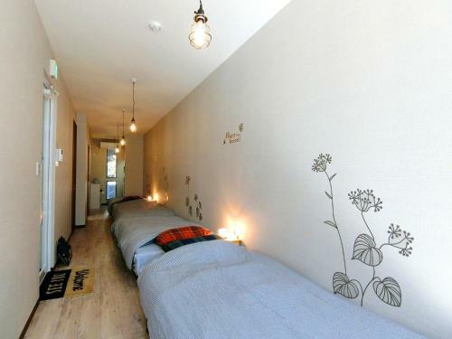 Apartamentos West Area Harbor Avenue