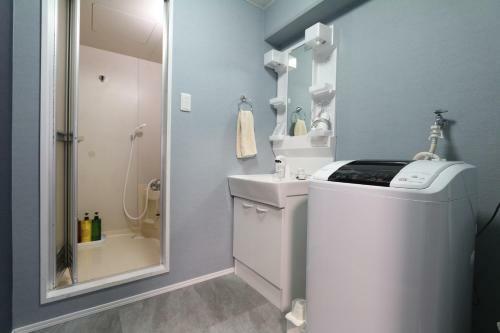 Apartamento Eg31 Elizabeth Garden