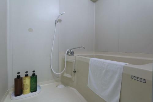 Apartamento Eg31 Elizabeth Garden