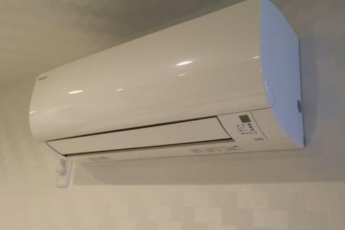 Apartamento Eg31 Elizabeth Garden
